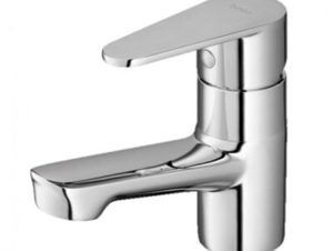 Vòi chậu lavabo Cotto CT1164AE (nước lạnh)