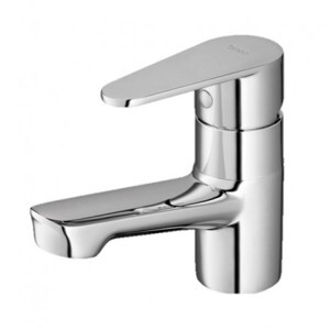 Vòi chậu lavabo Cotto CT1164AE (nước lạnh)