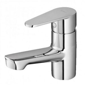 Vòi chậu lavabo Cotto CT1164AE (nước lạnh)