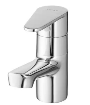 Vòi chậu lavabo Cotto CT1164AE (nước lạnh)