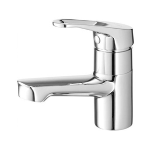 Vòi chậu lavabo Cotto CT1165AE (nước lạnh)