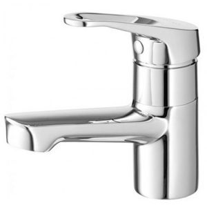 Vòi chậu lavabo Cotto CT1165AE (nước lạnh)