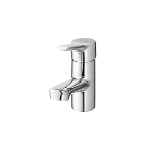 Vòi chậu lavabo Cotto CT1166AE (nước lạnh)