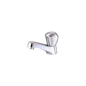Vòi chậu lavabo Cotto CT160C11