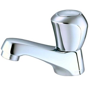 Vòi chậu lavabo Cotto CT160C11