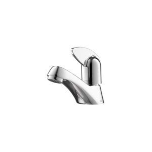 Vòi chậu lavabo Cotto CT162C36