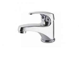 Vòi chậu lavabo Cotto CT167D (nước lạnh)