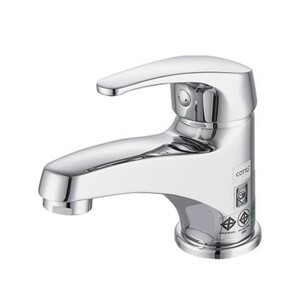 Vòi chậu lavabo Cotto CT167D (nước lạnh)