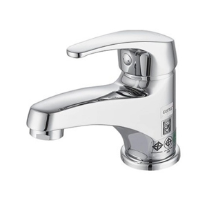 Vòi chậu lavabo Cotto CT167D (nước lạnh)