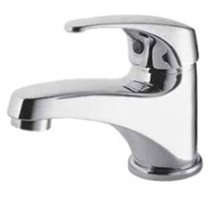 Vòi chậu lavabo Cotto CT167D (nước lạnh)