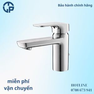 Vòi chậu lavabo Cotto CT2023A