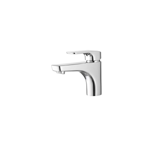 Vòi rửa nóng lạnh Cotto CT2142A