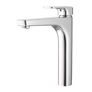 Vòi chậu lavabo Cotto CT2144AY