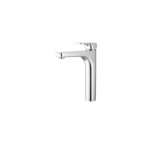 Vòi chậu lavabo Cotto CT2144AY