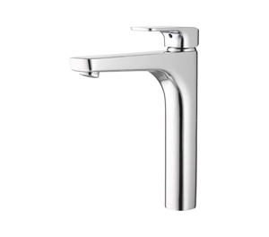 Vòi chậu lavabo Cotto CT2144AY