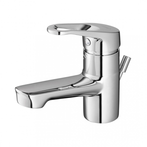 Vòi chậu lavabo Cotto CT2176AE (nước lạnh)