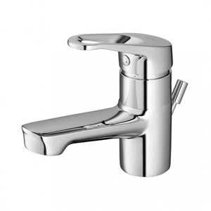 Vòi chậu lavabo Cotto CT2176AE (nước lạnh)