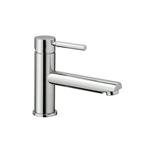 Vòi chậu lavabo Crolla Forma 27028L