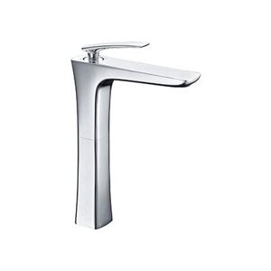 Vòi chậu lavabo Crolla Julia 5729