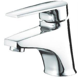 Vòi chậu lavabo Daeshin DSL-0713