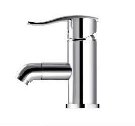 Vòi chậu lavabo Daeshin DSL-3113-1