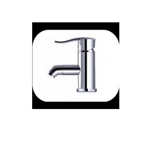 Vòi chậu lavabo Daeshin DSL-3113-1