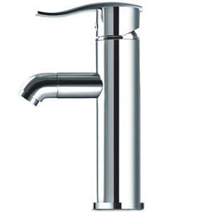 Vòi chậu lavabo Daeshin DSL-3113-1-TB