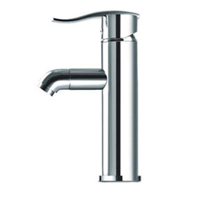 Vòi chậu lavabo Daeshin DSL-3113-1-TB