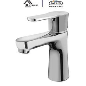 Vòi chậu lavabo Daeshin DSL-3213