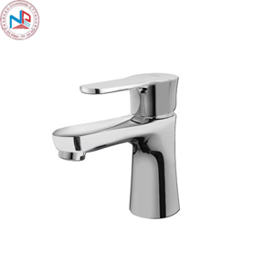 Vòi chậu lavabo Daeshin DSL-3213