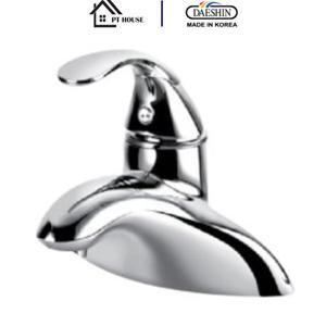 Vòi chậu lavabo Daeshin DSL-4010