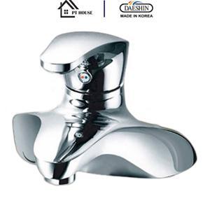 Vòi chậu lavabo Daeshin DSL-4210