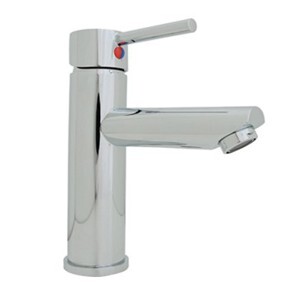 Vòi chậu lavabo Dolson DL107V