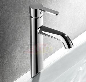 Vòi chậu Lavabo dương bàn Zento ZT2031