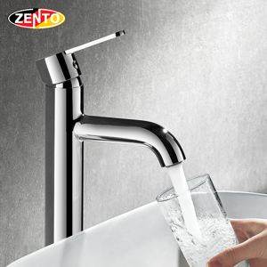 Vòi chậu Lavabo dương bàn Zento ZT2031