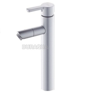 Vòi chậu Lavabo Duraqua DM202