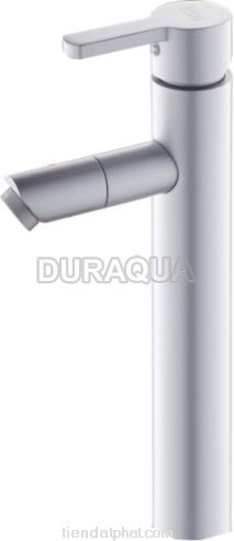 Vòi chậu Lavabo Duraqua DM202