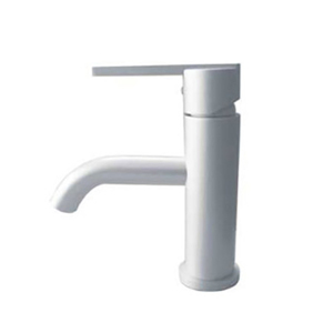 Vòi chậu lavabo Duraqua DQK101