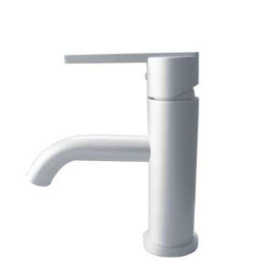 Vòi chậu lavabo Duraqua DQK101