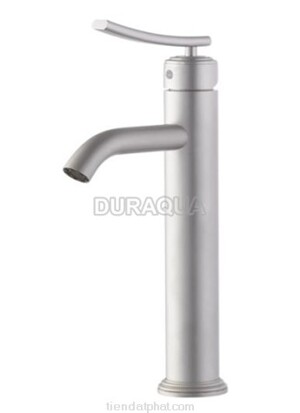 Vòi chậu Lavabo Duraqua DQK141