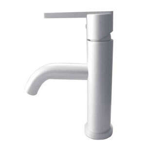 Vòi chậu Lavabo Duraqua DQK141