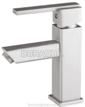 Vòi chậu Lavabo Duraqua DQK201