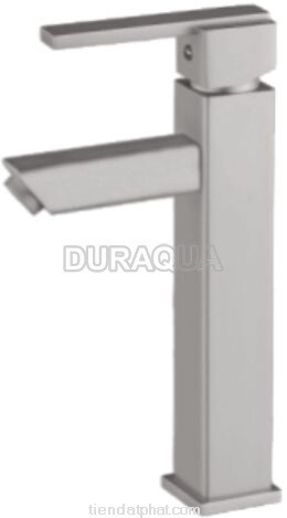 Vòi chậu Lavabo Duraqua DQK242