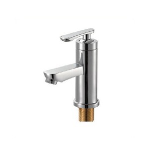 Vòi chậu lavabo ECOFA E-409