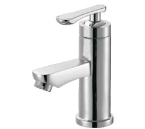 Vòi chậu lavabo ECOFA E-409