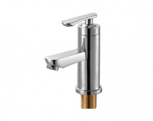 Vòi chậu lavabo ECOFA E-409