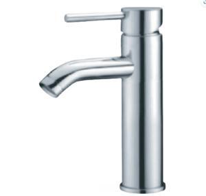 Vòi chậu lavabo Ecofa E-501