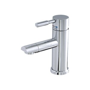 Vòi chậu lavabo Ecofa E-501