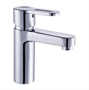 Vòi chậu lavabo Ecofa E-701