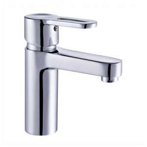 Vòi chậu lavabo Ecofa E-701